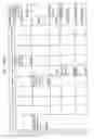 Fig. 875 - MANAGING CONSISTENT INTERFACES FOR BUSINESS OBJECTS ACROSS HETEROGENEOUS SYSTEMS