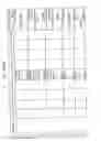 Fig. 876 - MANAGING CONSISTENT INTERFACES FOR BUSINESS OBJECTS ACROSS HETEROGENEOUS SYSTEMS