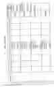 Fig. 877 - MANAGING CONSISTENT INTERFACES FOR BUSINESS OBJECTS ACROSS HETEROGENEOUS SYSTEMS