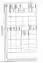 Fig. 879 - MANAGING CONSISTENT INTERFACES FOR BUSINESS OBJECTS ACROSS HETEROGENEOUS SYSTEMS