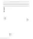Fig. 88 - MANAGING CONSISTENT INTERFACES FOR BUSINESS OBJECTS ACROSS HETEROGENEOUS SYSTEMS
