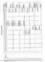 Fig. 883 - MANAGING CONSISTENT INTERFACES FOR BUSINESS OBJECTS ACROSS HETEROGENEOUS SYSTEMS
