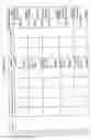 Fig. 884 - MANAGING CONSISTENT INTERFACES FOR BUSINESS OBJECTS ACROSS HETEROGENEOUS SYSTEMS