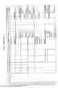 Fig. 889 - MANAGING CONSISTENT INTERFACES FOR BUSINESS OBJECTS ACROSS HETEROGENEOUS SYSTEMS