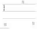 Fig. 89 - MANAGING CONSISTENT INTERFACES FOR BUSINESS OBJECTS ACROSS HETEROGENEOUS SYSTEMS