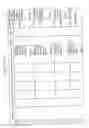Fig. 890 - MANAGING CONSISTENT INTERFACES FOR BUSINESS OBJECTS ACROSS HETEROGENEOUS SYSTEMS
