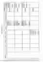 Fig. 892 - MANAGING CONSISTENT INTERFACES FOR BUSINESS OBJECTS ACROSS HETEROGENEOUS SYSTEMS
