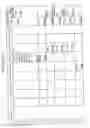Fig. 893 - MANAGING CONSISTENT INTERFACES FOR BUSINESS OBJECTS ACROSS HETEROGENEOUS SYSTEMS