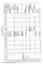 Fig. 896 - MANAGING CONSISTENT INTERFACES FOR BUSINESS OBJECTS ACROSS HETEROGENEOUS SYSTEMS