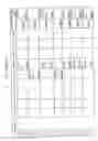 Fig. 897 - MANAGING CONSISTENT INTERFACES FOR BUSINESS OBJECTS ACROSS HETEROGENEOUS SYSTEMS