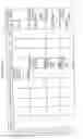 Fig. 898 - MANAGING CONSISTENT INTERFACES FOR BUSINESS OBJECTS ACROSS HETEROGENEOUS SYSTEMS