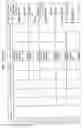 Fig. 899 - MANAGING CONSISTENT INTERFACES FOR BUSINESS OBJECTS ACROSS HETEROGENEOUS SYSTEMS