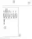 Fig. 90 - MANAGING CONSISTENT INTERFACES FOR BUSINESS OBJECTS ACROSS HETEROGENEOUS SYSTEMS