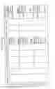 Fig. 901 - MANAGING CONSISTENT INTERFACES FOR BUSINESS OBJECTS ACROSS HETEROGENEOUS SYSTEMS