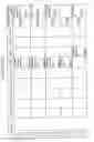 Fig. 902 - MANAGING CONSISTENT INTERFACES FOR BUSINESS OBJECTS ACROSS HETEROGENEOUS SYSTEMS