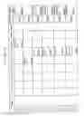 Fig. 903 - MANAGING CONSISTENT INTERFACES FOR BUSINESS OBJECTS ACROSS HETEROGENEOUS SYSTEMS