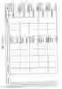 Fig. 904 - MANAGING CONSISTENT INTERFACES FOR BUSINESS OBJECTS ACROSS HETEROGENEOUS SYSTEMS