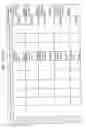 Fig. 905 - MANAGING CONSISTENT INTERFACES FOR BUSINESS OBJECTS ACROSS HETEROGENEOUS SYSTEMS