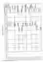 Fig. 906 - MANAGING CONSISTENT INTERFACES FOR BUSINESS OBJECTS ACROSS HETEROGENEOUS SYSTEMS