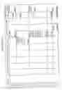 Fig. 907 - MANAGING CONSISTENT INTERFACES FOR BUSINESS OBJECTS ACROSS HETEROGENEOUS SYSTEMS