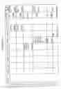 Fig. 908 - MANAGING CONSISTENT INTERFACES FOR BUSINESS OBJECTS ACROSS HETEROGENEOUS SYSTEMS