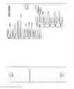 Fig. 91 - MANAGING CONSISTENT INTERFACES FOR BUSINESS OBJECTS ACROSS HETEROGENEOUS SYSTEMS
