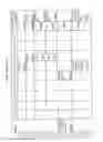 Fig. 910 - MANAGING CONSISTENT INTERFACES FOR BUSINESS OBJECTS ACROSS HETEROGENEOUS SYSTEMS