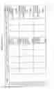 Fig. 911 - MANAGING CONSISTENT INTERFACES FOR BUSINESS OBJECTS ACROSS HETEROGENEOUS SYSTEMS