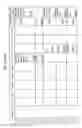Fig. 912 - MANAGING CONSISTENT INTERFACES FOR BUSINESS OBJECTS ACROSS HETEROGENEOUS SYSTEMS
