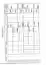Fig. 913 - MANAGING CONSISTENT INTERFACES FOR BUSINESS OBJECTS ACROSS HETEROGENEOUS SYSTEMS
