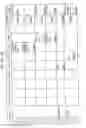 Fig. 916 - MANAGING CONSISTENT INTERFACES FOR BUSINESS OBJECTS ACROSS HETEROGENEOUS SYSTEMS