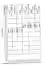 Fig. 917 - MANAGING CONSISTENT INTERFACES FOR BUSINESS OBJECTS ACROSS HETEROGENEOUS SYSTEMS