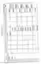 Fig. 918 - MANAGING CONSISTENT INTERFACES FOR BUSINESS OBJECTS ACROSS HETEROGENEOUS SYSTEMS