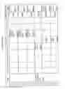 Fig. 919 - MANAGING CONSISTENT INTERFACES FOR BUSINESS OBJECTS ACROSS HETEROGENEOUS SYSTEMS