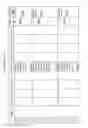 Fig. 922 - MANAGING CONSISTENT INTERFACES FOR BUSINESS OBJECTS ACROSS HETEROGENEOUS SYSTEMS