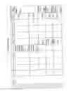 Fig. 923 - MANAGING CONSISTENT INTERFACES FOR BUSINESS OBJECTS ACROSS HETEROGENEOUS SYSTEMS