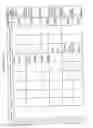 Fig. 924 - MANAGING CONSISTENT INTERFACES FOR BUSINESS OBJECTS ACROSS HETEROGENEOUS SYSTEMS