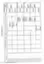 Fig. 925 - MANAGING CONSISTENT INTERFACES FOR BUSINESS OBJECTS ACROSS HETEROGENEOUS SYSTEMS