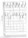 Fig. 926 - MANAGING CONSISTENT INTERFACES FOR BUSINESS OBJECTS ACROSS HETEROGENEOUS SYSTEMS