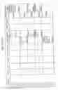 Fig. 928 - MANAGING CONSISTENT INTERFACES FOR BUSINESS OBJECTS ACROSS HETEROGENEOUS SYSTEMS