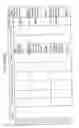 Fig. 929 - MANAGING CONSISTENT INTERFACES FOR BUSINESS OBJECTS ACROSS HETEROGENEOUS SYSTEMS