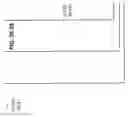 Fig. 93 - MANAGING CONSISTENT INTERFACES FOR BUSINESS OBJECTS ACROSS HETEROGENEOUS SYSTEMS