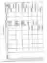 Fig. 930 - MANAGING CONSISTENT INTERFACES FOR BUSINESS OBJECTS ACROSS HETEROGENEOUS SYSTEMS