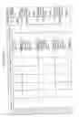 Fig. 931 - MANAGING CONSISTENT INTERFACES FOR BUSINESS OBJECTS ACROSS HETEROGENEOUS SYSTEMS