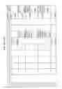 Fig. 932 - MANAGING CONSISTENT INTERFACES FOR BUSINESS OBJECTS ACROSS HETEROGENEOUS SYSTEMS