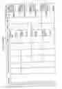 Fig. 933 - MANAGING CONSISTENT INTERFACES FOR BUSINESS OBJECTS ACROSS HETEROGENEOUS SYSTEMS