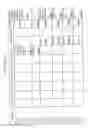Fig. 934 - MANAGING CONSISTENT INTERFACES FOR BUSINESS OBJECTS ACROSS HETEROGENEOUS SYSTEMS
