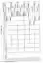 Fig. 935 - MANAGING CONSISTENT INTERFACES FOR BUSINESS OBJECTS ACROSS HETEROGENEOUS SYSTEMS
