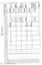 Fig. 936 - MANAGING CONSISTENT INTERFACES FOR BUSINESS OBJECTS ACROSS HETEROGENEOUS SYSTEMS