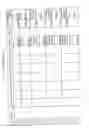 Fig. 937 - MANAGING CONSISTENT INTERFACES FOR BUSINESS OBJECTS ACROSS HETEROGENEOUS SYSTEMS